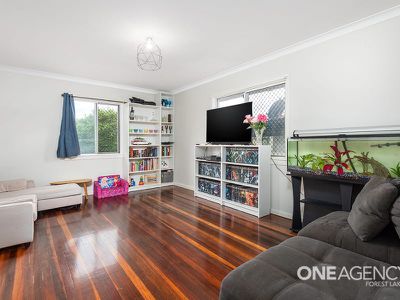 78 Frangipani St, Inala