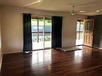 1 Olsen Place, Jubilee Pocket