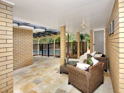 272 Mt Crosby Road, Chuwar