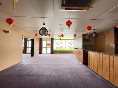 Shop 1 / 113-115 Terralong Street, Kiama