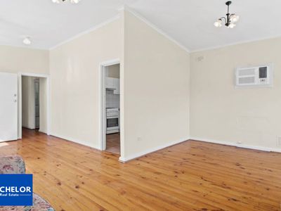 77 Petherton Road, Davoren Park