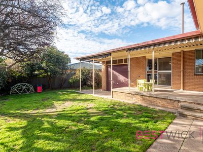 14 Wakehurst Place, West Bathurst