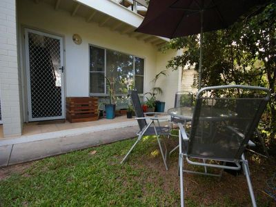 2 / 32 Elizabeth Street, Noosaville