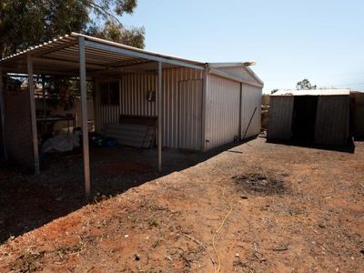 101 Vivian Street, South Boulder