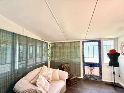Urangan