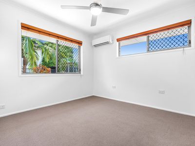 5 Lucy Street, Thorneside