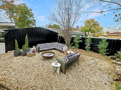 23 Clement Street, Forbes