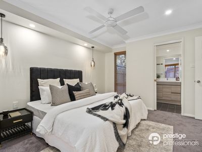 18 Alexandrina Court, Wattle Grove