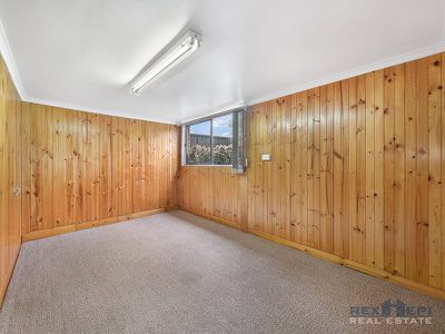 4 Edgerton Court, Hampton Park