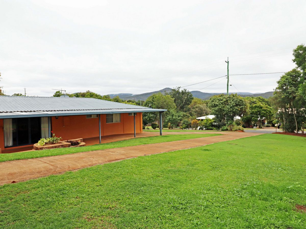 Atherton