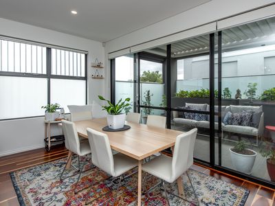 7/8 Gibney Avenue, Mount Hawthorn