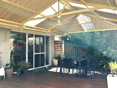 9 Zamia Place, Greenwood