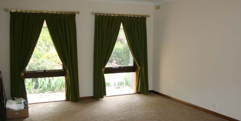 29 Sevens Avenue, Euroa