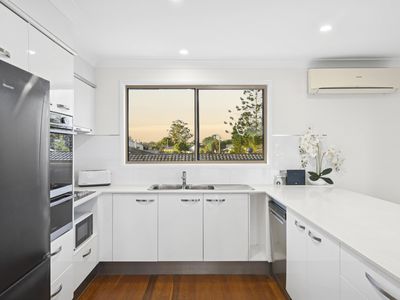 22 Sunset Boulevard, Tweed Heads West