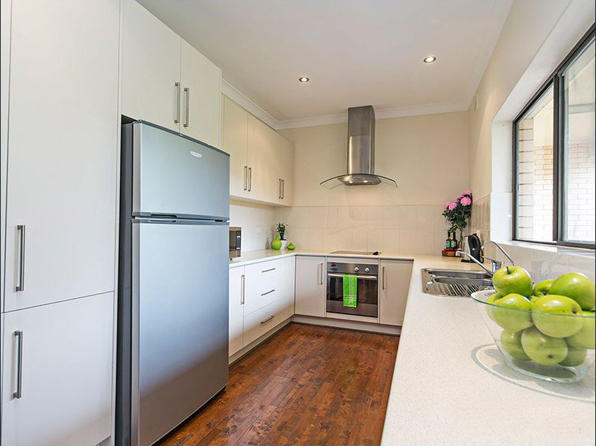 137 Stradbroke Road, Rostrevor
