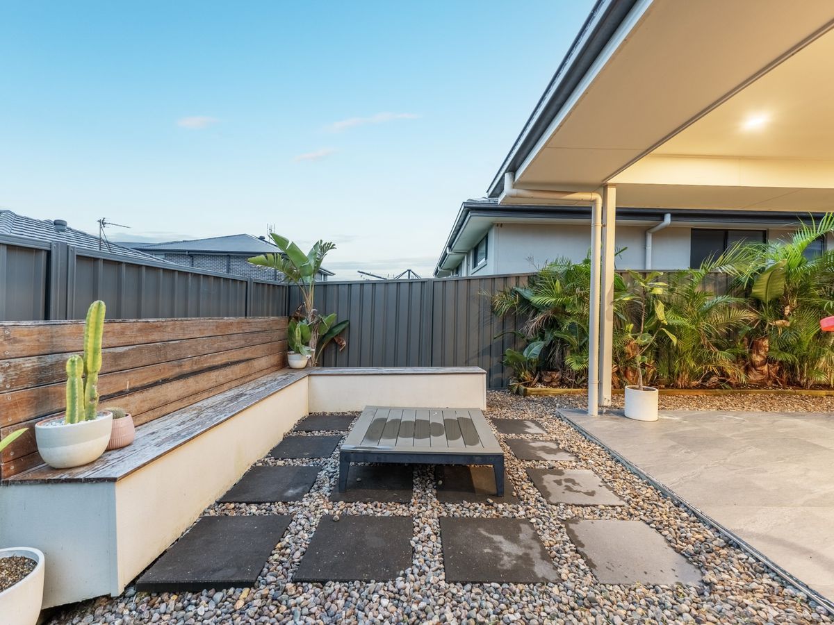 3 Verbena Avenue, Hamlyn Terrace