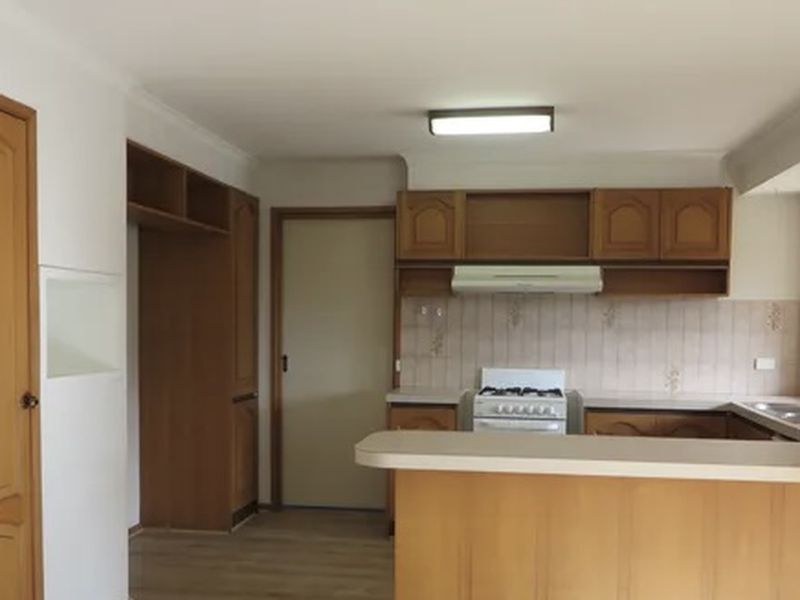 1505 Donnybrook Rd, Woodstock