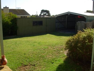 9 Mount Percy Road, Mount Gambier
