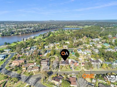14 Walsh Crescent, North Nowra