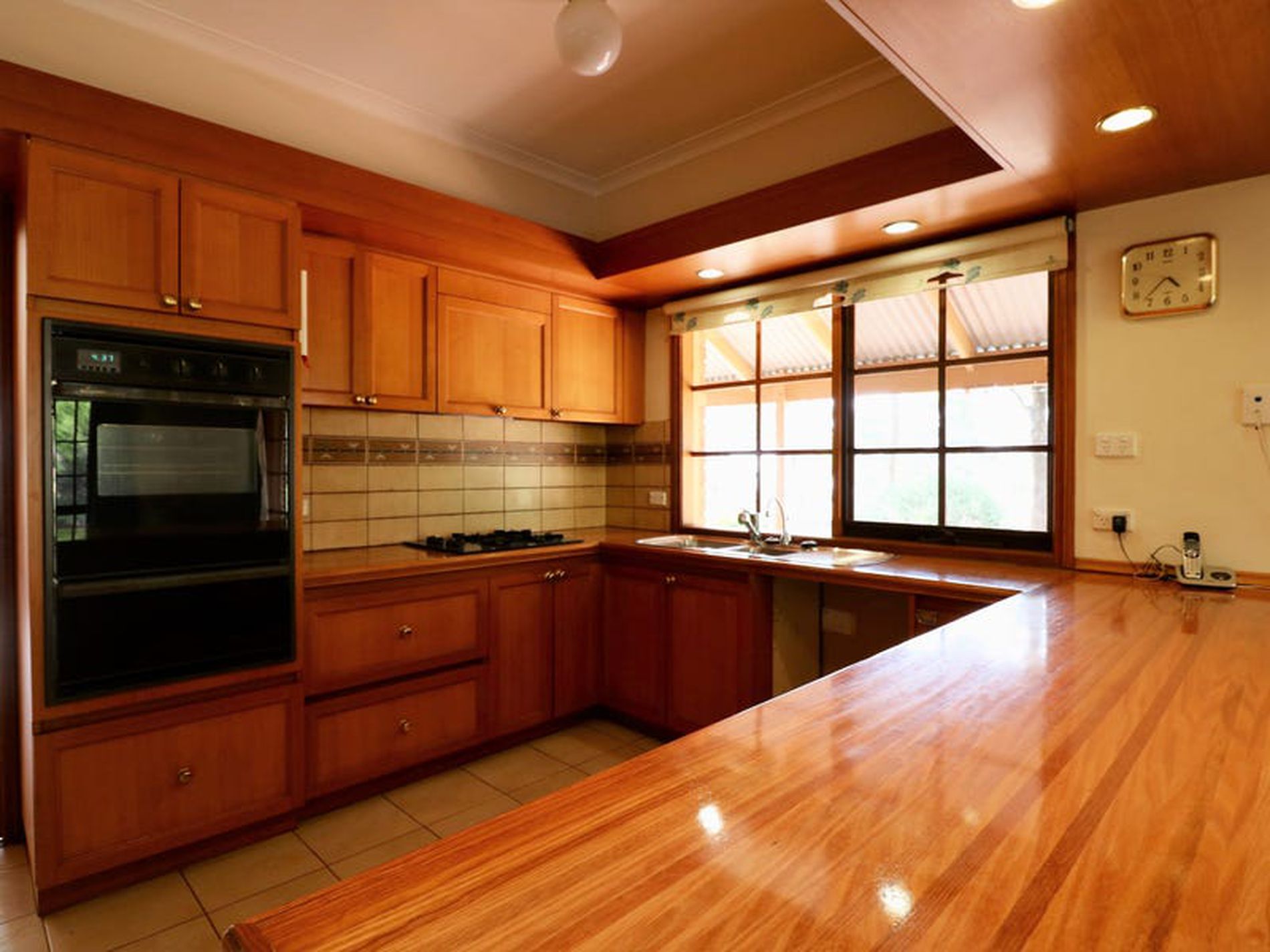 45 Jordan St, Seymour