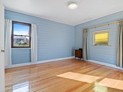 2 Sale Street, Huonville
