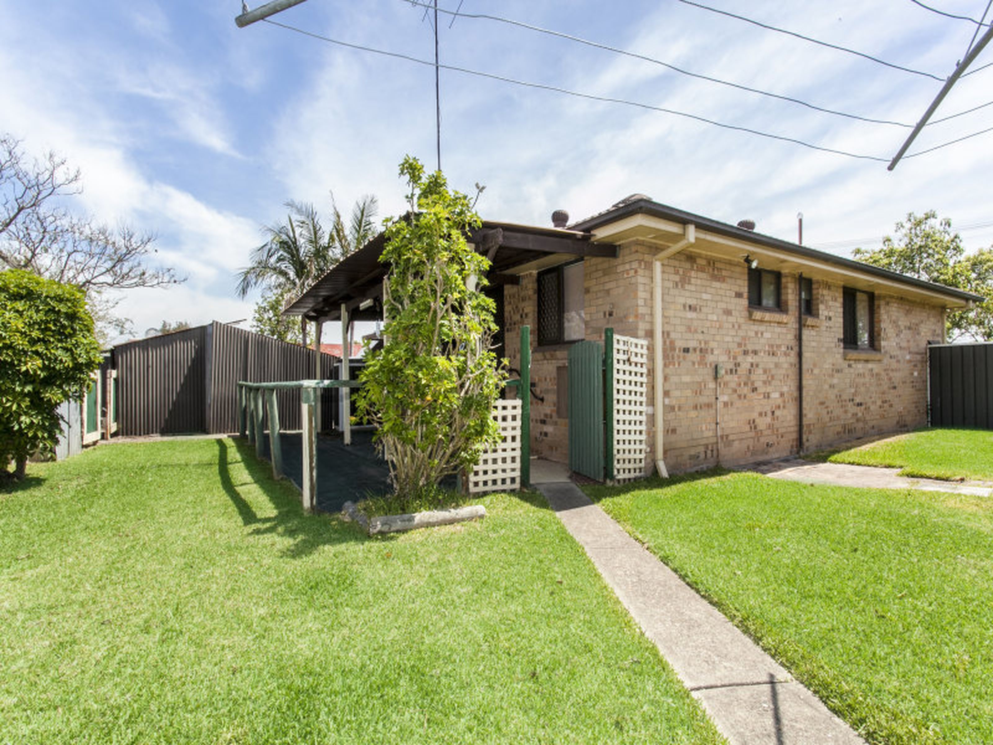 14 Shane Street, COLYTON
