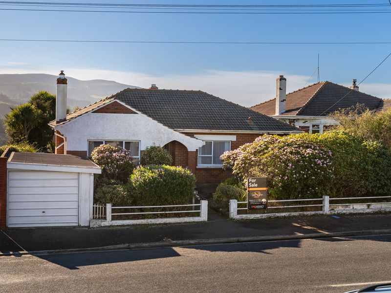 38 Mornington Road, Balaclava