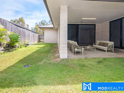 14 Jellett Drive, Deebing Heights