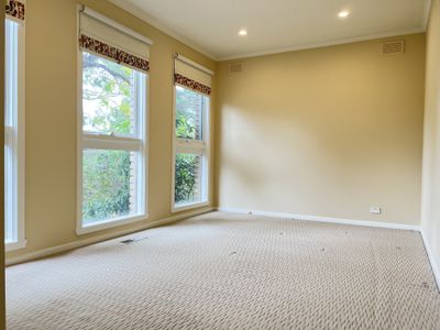 9 Noral Court, Templestowe