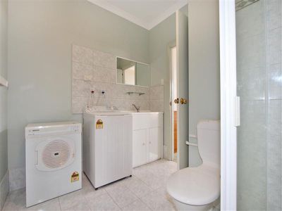 1 / 9 Brookman Street, Kalgoorlie