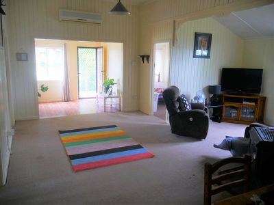 17 Reen Street, Kingaroy