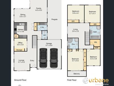 160 Rooty Hill Road North, Rooty Hill