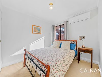 33 Harrington  Crescent, Leeming