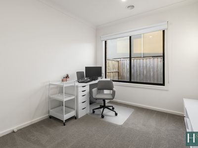 3 Terai Street, Wyndham Vale