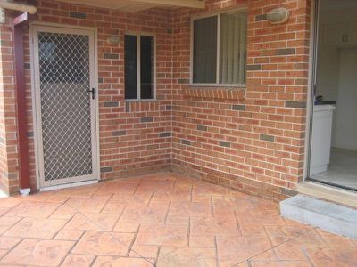 1 / 32 Seymour Dr, Flinders
