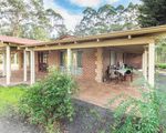 12 Tulley Road, Denmark