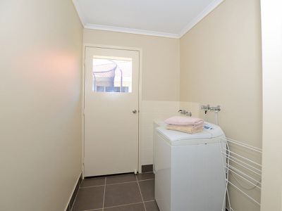 4 Bianca Court, Torquay