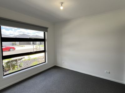 18 Sodium Street, Kalkallo