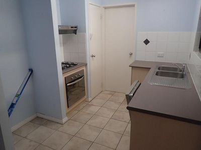 4 / 4 Reynolds Place, South Hedland