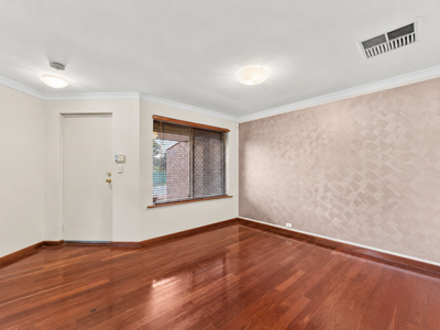12 Carpenteria Crescent, Kenwick