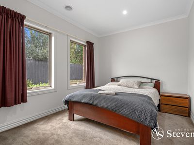 5 / 49 Murphy Street, Romsey