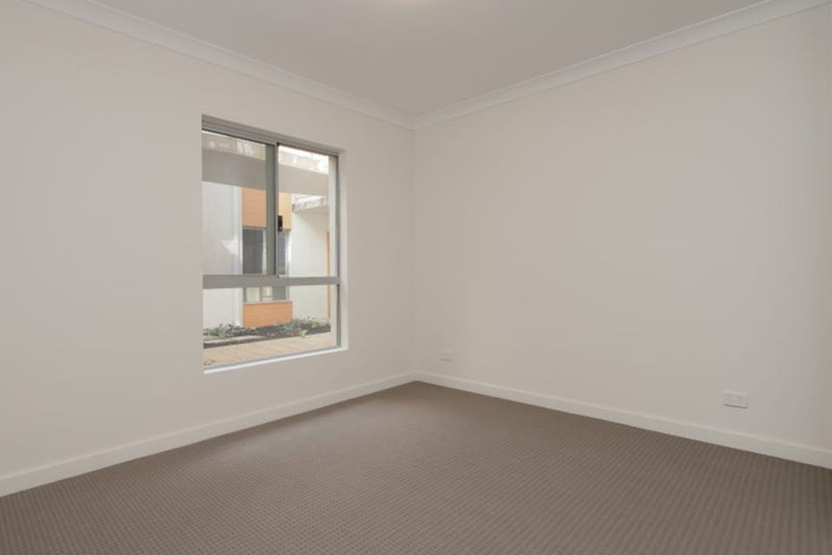 21 / 16 Grey Street, Cannington