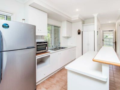25 Palmwood Drive, Dundowran Beach