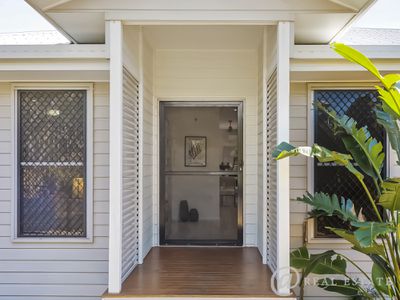9 Hideaway Road, Zilzie