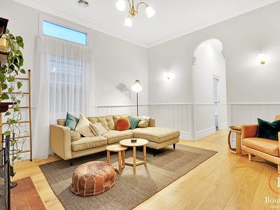 47 Mirams Street, Ascot Vale