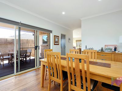 1 / 791 Nepean Highway, Mornington