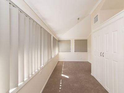 20 Rawson Street, Dubbo