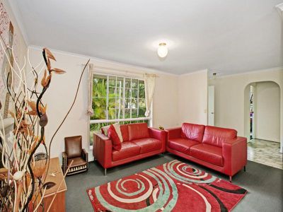 21 Hooper Crescent, Tewantin