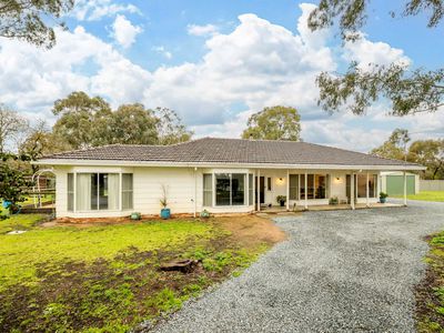 13 Bennetts Road, Kialla West