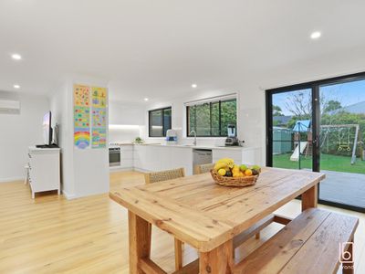 38 Second Avenue, Toukley